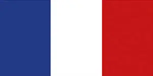 TIGER FIRE France