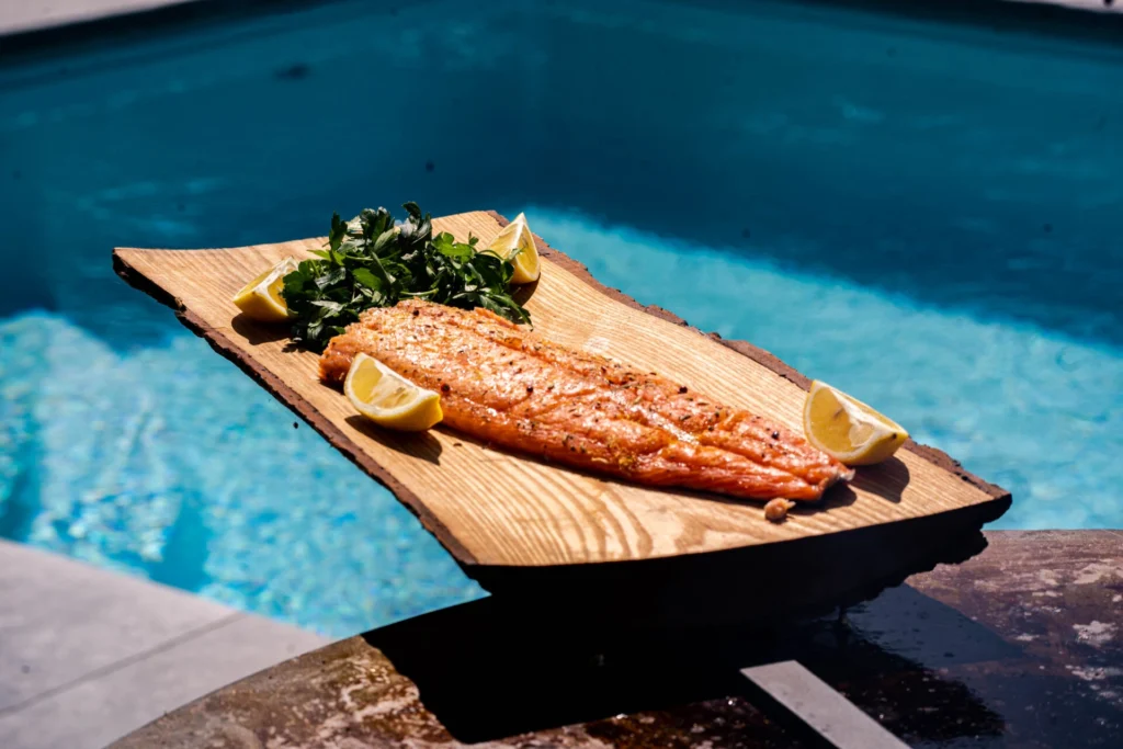 Découvrez la performance exceptionnelle de notre brasero plancha BBQ, conçu pour durer. Barbecue | TIGER FIRE OFFICIAL STORE | TIGER FIRE SHOP | TIGER FIRE | BBQ SHOP | PLANCHA BBQ | BRASERO BBQ | BBQ BRASERO | BRASERO barbecue | BRASERO PLANCHA BBQ | GRILL PLANCHA BBQ | BBQ GRILL | PLANCHA GRILL BBQ | BBQ GRIDDLE | Grillade à la plancha | Barbecue à la plancha | Acheter un barbecue | Acheter barbecue | Acheter bbq | Acheter Brasero Plancha bbq