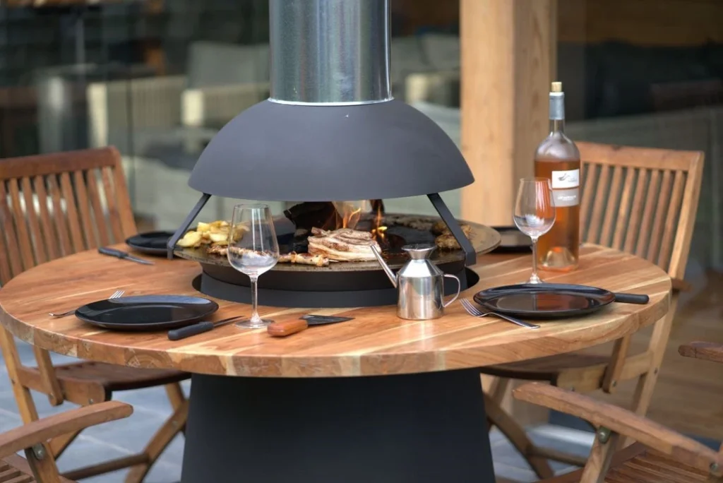 Préparez des plats délicieux avec le brasero plancha BBQ de TIGER FIRE, parfait pour toutes les occasions. Barbecue | TIGER FIRE OFFICIAL STORE | TIGER FIRE SHOP | TIGER FIRE | BBQ SHOP | PLANCHA BBQ | BRASERO BBQ | BBQ BRASERO | BRASERO barbecue | BRASERO PLANCHA BBQ | GRILL PLANCHA BBQ | BBQ GRILL | PLANCHA GRILL BBQ | BBQ GRIDDLE | Grillade à la plancha | Barbecue à la plancha | Acheter un barbecue | Acheter barbecue | Acheter bbq | Acheter Brasero Plancha bbq